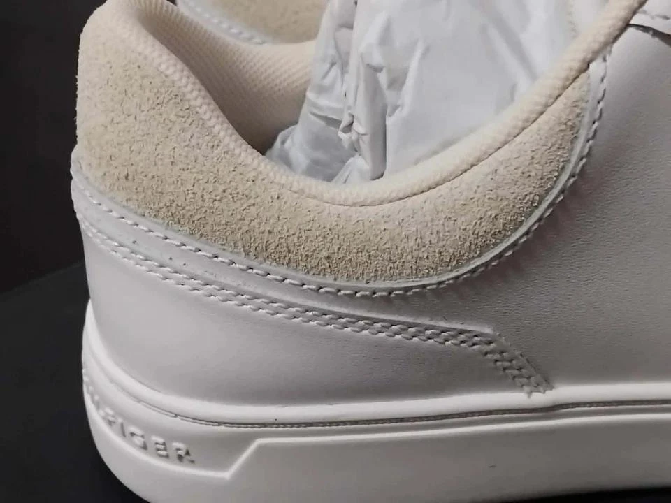 Chaussures Tommy Hilfiger Femme 37 – photo 6